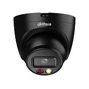 DH-IPC-HDW2449T-S-IL-BE 2.8mm