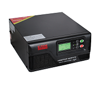 ИБП ПНК-12-600 (600W)