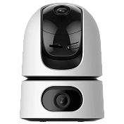 Ranger Dual (IPC-S2XP-10M0WED) 10МП (3.6мм) Wi-Fi