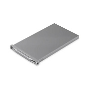 Cloud Key Enterprise (CK-Enterprise)