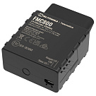GPS-трекер FMC800