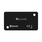 Bluetooth мітка BLUE SLIM ID