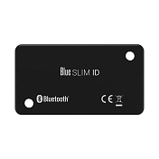 Bluetooth метка BLUE SLIM ID