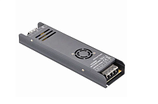 Блок живлення 12V, 350W, 29.2А, Series "SP" 