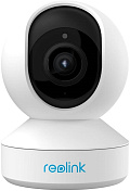 IP камера Reolink E1 Zoom