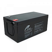 Аккумуляторная батарея LiFePO4 25,6V 150Ah
