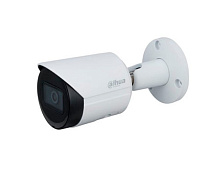 DH-IPC-HFW2831SP-S-S2 (2.8мм)