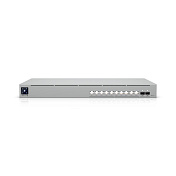 UniFi Switch Pro XG 10 PoE (USW-Pro-XG-10-PoE (400W))