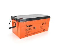 Акумуляторна батарея GL122000M8 12 V 