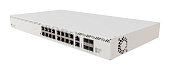 Cloud Router Switch CRS320-8P-8B-4S+RM