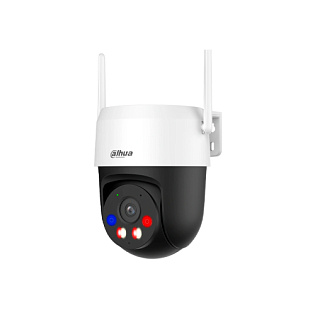 DH-P5AS-PV 5МП Wi-Fi PT (4мм)