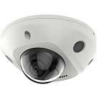 DS-2CD2523G2-IS(D) (2.8мм)
