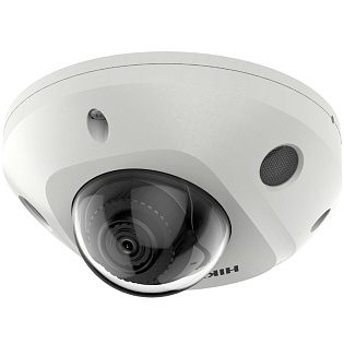 DS-2CD2523G2-IS(D) (2.8мм)