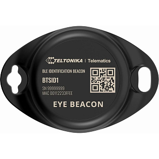 Bluetooth метка EYE BEACON
