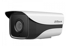 DH-IPC-HFW4230MP-4G-AS-I2