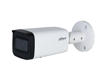 DH-IPC-HFW2441T-AS (8мм)