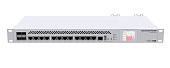 Cloud Core Router CCR1036-12G-4S rev.2