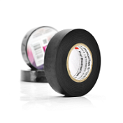 Изолента 3M 0,15мм*18мм*20м 