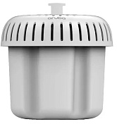 Точка доступа HPE Aruba AP-575EX (R4W33A)