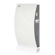 Стабілізатор напруги інверторний СНПТО Parus-9 (9000Вт), 220В