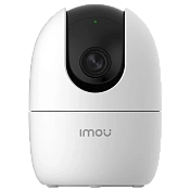 Ranger 2 - gen 2. (IPC-K2EP-3H3W) 3МП (3.6мм)