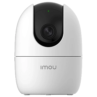 Ranger 2 - gen 2. (IPC-K2EP-3H3W) 3МП (3.6мм)