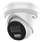 DS-2CD2383G2-LI2U 8МП (2.8мм) с микрофоном