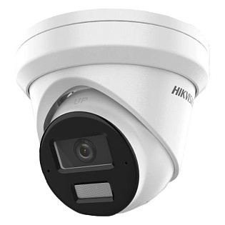 DS-2CD2383G2-LI2U 8МП (2.8мм) с микрофоном
