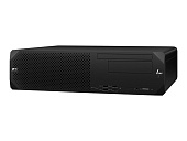 Рабочая станция HP Z2-G9 SFF, Intel i7-14700, 32GB, F1TB, NVD A1000-8, кл+м, Win11P