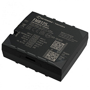 GPS-трекер FMB125 external
