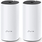 Deco P9 (2-pack)