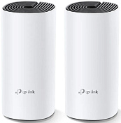 Deco P9 (2-pack)