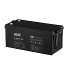 Аккумуляторная батарея 2E GDC, 12V, 200Ah, GEL