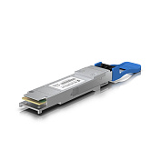 Optical Module QSFP28 LR4