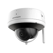 IP ввідеокамера Hikvision DS-2CV2141G2-IDW(W) (2.8мм)