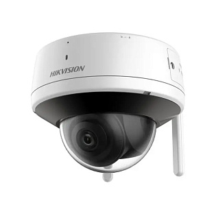 IP видеокамера Hikvision DS-2CV2141G2-IDW(W) (2.8мм)