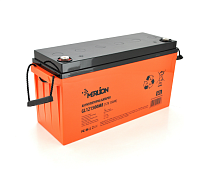 Акумуляторна батарея GL121500M8 12 V 
