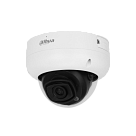 IP відеокамера Dahua DH-IPC-HDBW5241R-ASE 2МП (2.8 мм)
