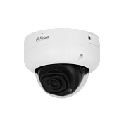 IP видеокамера Dahua DH-IPC-HDBW5241R-ASE 2МП (2.8 мм)