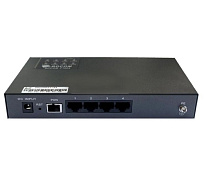 Абонентский терминал P1004C2