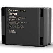 GPS-трекер TAT240