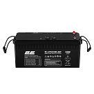Аккумуляторная батарея 2E LFP24, 24V, 200Ah, ABC 4S