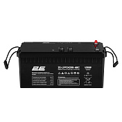 Аккумуляторная батарея 2E LFP24, 24V, 200Ah, ABC 4S