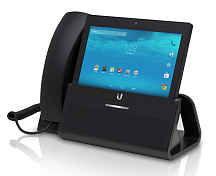 UniFi VoIP Phone Executive (UVP-Executive)
