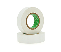 Ізолента RENDER 0,10 мм*18 мм*20 м (біла)