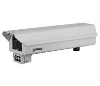 DHI-ITC952-AU3F-LZF1640