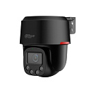 PT відеокамера Dahua DH-SD2C400NA-B-PV-PRO-BE 4МП