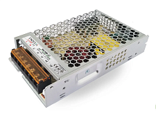 Блок питания 24V, 200W, 8.33А, Series "RX"