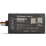 GPS-трекер FMB900