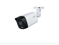 DH-HAC-HFW1500TLMP-IL-A (2.8мм)